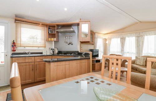 The Hideaway - Photo 11