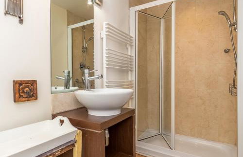 Carew Cottage - Foto 23