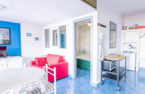 La Casa di Anna - Photo 17