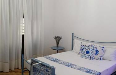 Agriturismo Casale 1921 - Foto 25