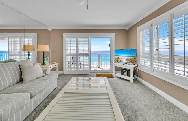 Destin Towers 93 - Foto 20