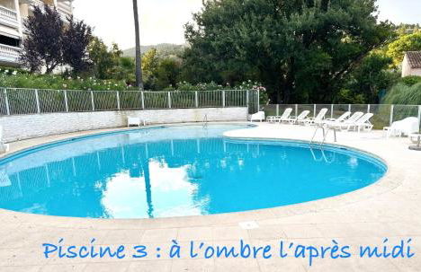 Riviera Home - Foto 22