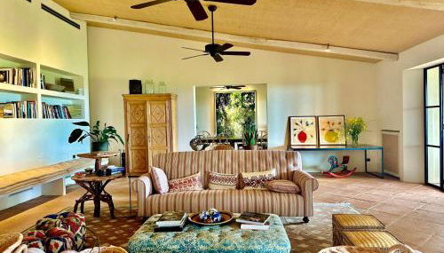 Maniero in Maremma Luxury Villa in Tuscany - Foto 4