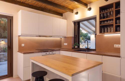 Chariclea Villas Retreat - Photo 45