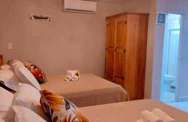 Meu Cantinho Familiar - Foto 14