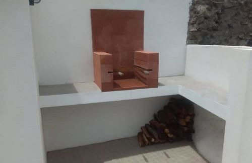 Casa do Cruzeiro - Photo 22