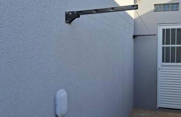 Residencial Málaga 02 - Photo 25