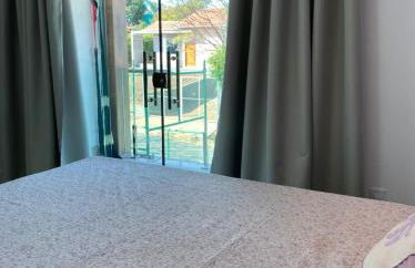 RECANTO BRENDA - Casa Luxo Capitólio com Vista pro lago, Escarpas e MorroChapeu - Foto 30