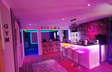 Valadares House - Foto 25