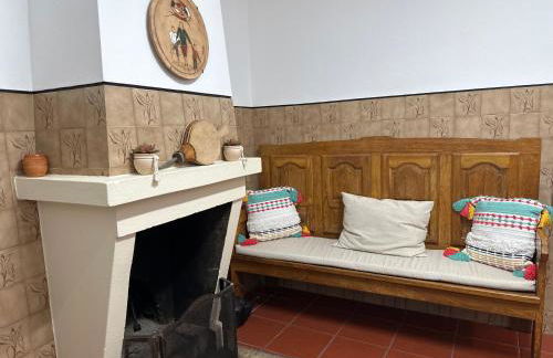 Casa da Avó Ilda - Foto 11