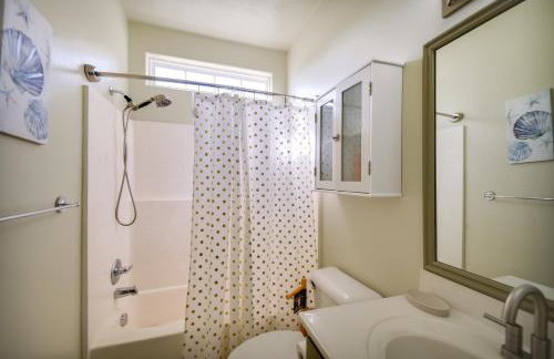 Work, Play and Unwind Inviting Suffolk Home - Foto 24