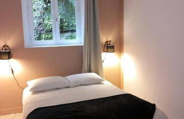 Balade sur le port - Foto 15