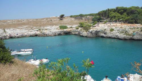 Casa vacanza Augusto - Foto 3