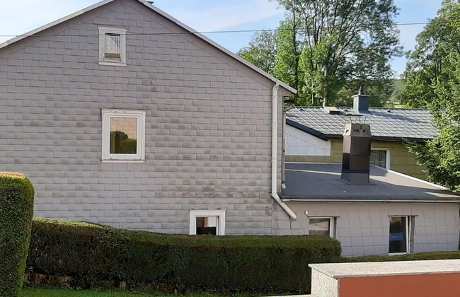 Cosy Holiday Home Near the ski Lift - Foto 22