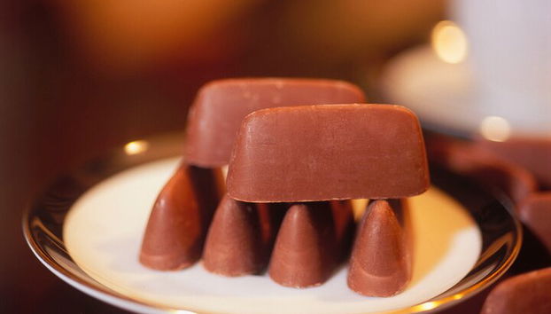 Tasty Turin: la visite la plus douce de la ville - Photo 4