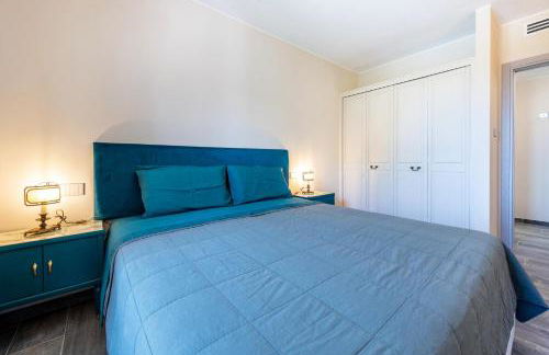 Abaye 4 Merlot - Charm Adults Only - Foto 16