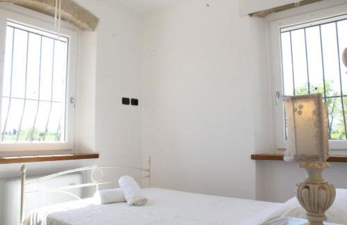 Il casale di famiglia - Foto 18