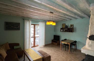 Domki Oberwanka - Foto 10