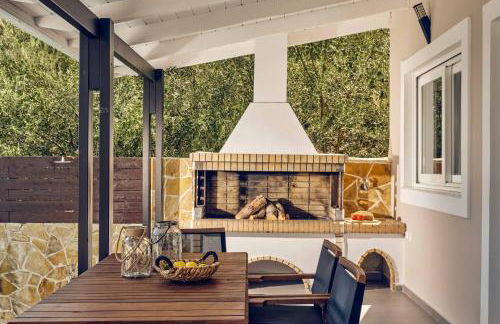 Sun Villa View - Foto 24