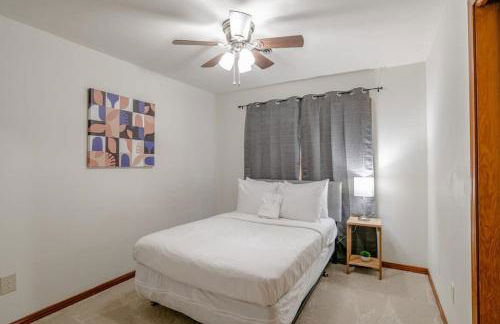 Wonderstruck on Wendover- 20 Mins to Downtown - Foto 6