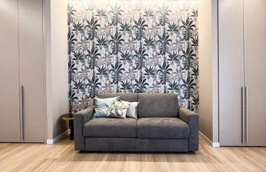 InCentro Boutique Apartments - Foto 10