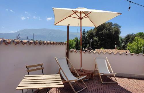 Via di Sotto n9 - Paganica AQ - Foto 22