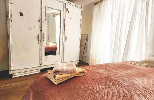 Villa Coccodrilla Varallese - Foto 26