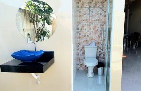 Casa praia ótimo preço - Photo 31