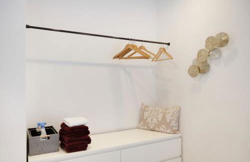 Bonito Apartamento En Gava Mar - Photo 14