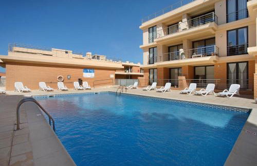 Praia Areia Branca - Foto 24