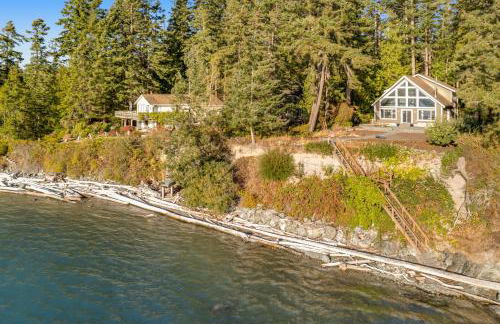 Reef Point Retreat - Foto 33