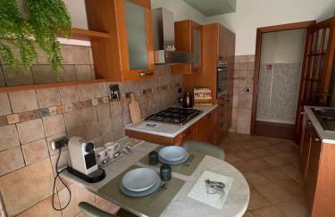 San Pietro Street 9 - Foto 17