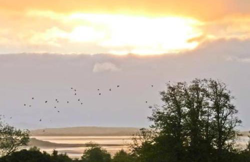 4 bedroom house, central Ulverston - Foto 22