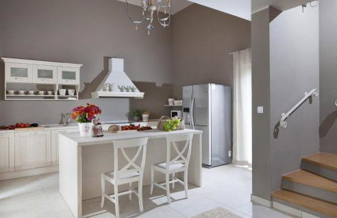 Villa Sara - Foto 31