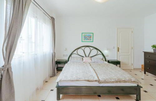 Vila Tenerife Golf Adeje - Foto 40