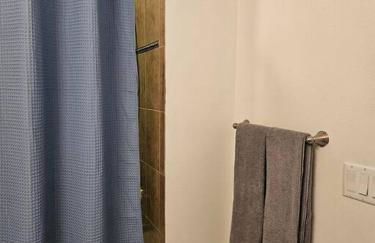 Cozy Two Bedrooms Apartment in Valrico - Foto 10