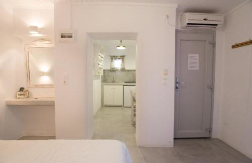 KrotiriBay adults - Foto 42