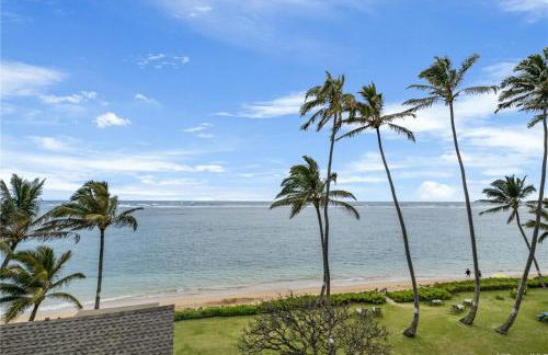 Stunning Ocean Views Condos in Oahu at Punaluu - Photo 5