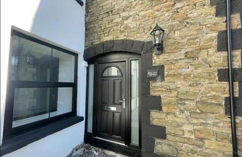 Spacious two bedroom apartment with Valley views - Foto 12