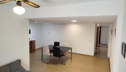 Piso en Xeraco - Foto 3