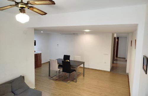 Piso en Xeraco - Foto 6