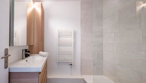 Le Mimosa - Chic & Calme avec Piscine Dijon - Foto 5