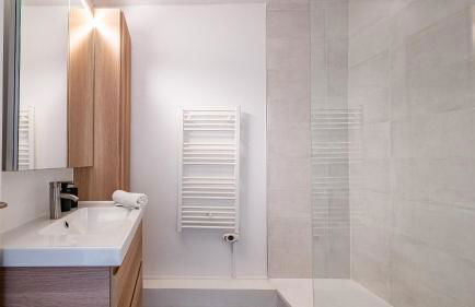 Le Mimosa - Chic & Calme avec Piscine Dijon - Foto 5