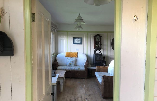 Monument Field South Brent - Foto 71