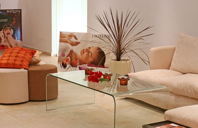 Aphrodite Sands - Foto 47