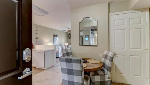 102 Terraces at Beachside - Foto 3