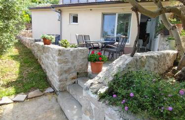 Apartment Maslina - Foto 68