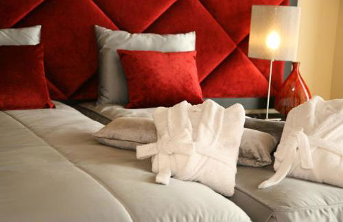 Casa D' Joao Enes - Afife Residence - Foto 71