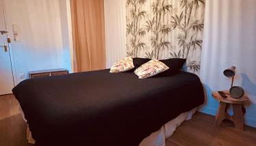 Chez Jessica, au coeur de Chartres - Foto 2