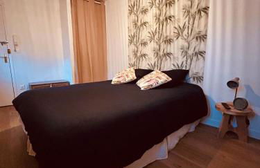 Chez Jessica, au coeur de Chartres - Foto 2